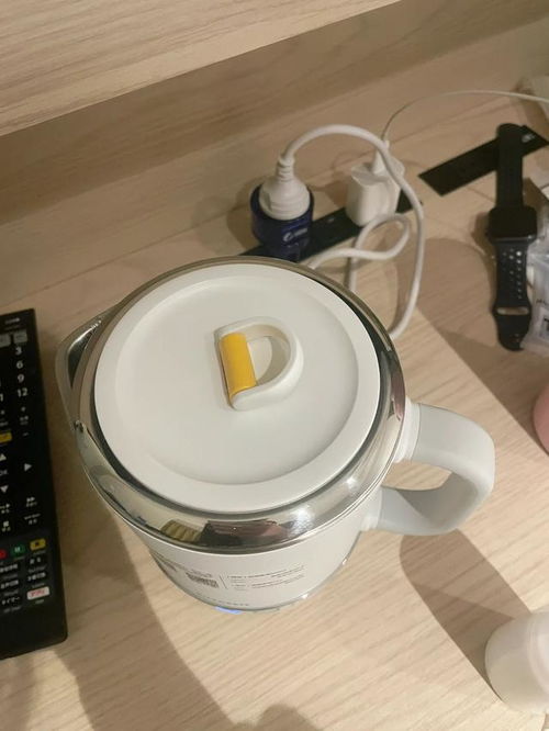 不管多有钱,这6种家电 不用时要拔插头 ,不然将置身于危险中