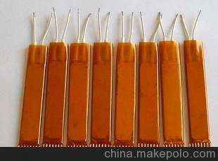 批发供应PTC陶瓷发热体 电发热体 支持定做图片,批发供应PTC陶瓷发热体 电发热体 支持定做图片大全,常熟市雪隆电器电热合金材料-