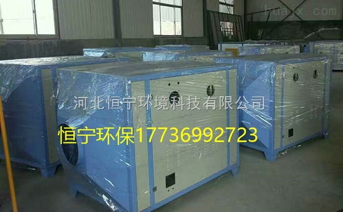 霸州市南孟腾信过滤器材厂
