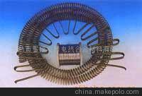 碳纤维加热丝 镍铬加热丝 安全可靠 质量保障图片,碳纤维加热丝 镍铬加热丝 安全可靠 质量保障图片大全,常熟市雪隆电器电热合金材料-