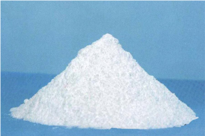 氧化镁的分类及其主要用途