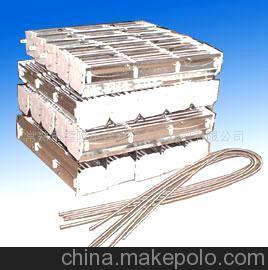 【厂家热销】高品质壁炉发热元件 阻燃电阻 欢迎订购图片,【厂家热销】高品质壁炉发热元件 阻燃电阻 欢迎订购图片大全,常熟市雪隆电器电热合金材料-