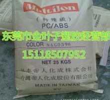 高清图片