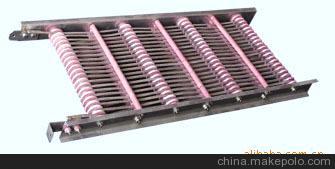 厂家直销远红外电加热器,质量好,性价比高图片,厂家直销远红外电加热器,质量好,性价比高图片大全,吴江市平望中创电热电器厂-