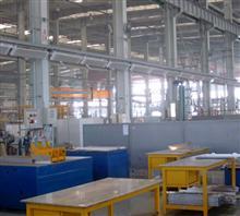 宇坤AFS-2100取暖器价格,宇坤AFS-2100取暖器厂家,青岛宇坤电热电器_中国行业信息网