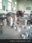 宝应县汉森电热电器厂 Baoying Hansen County Electric appliances Factory图片,宝应县汉森电热电器厂 Baoying Hansen County Electric appliances Factory图片大全,宝应县汉森电热电器厂-