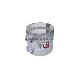 无锡电热电器加盟 加盟费多少钱 电话 怎么样