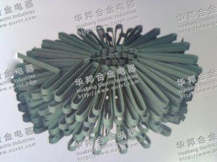 供应镍铬电热扁带价格_供应镍铬电热扁带厂家_世界工厂网产品信息库