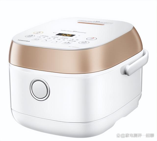 家用电器 #好物推荐 #电热水壶 #厨房小家电 #好