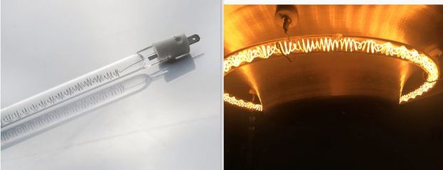 会员动态丨热烈欢迎河源市信大石英电器成为省促进会会员单位