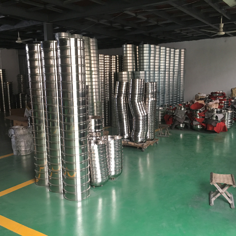 丽王多功能电热火锅煮蒸焖炖七代电锅宿舍家用煮面炒菜锅厂家直销
