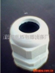 兴化市正鹏电热电器厂
