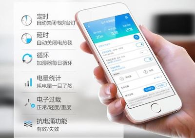 插座没插孔,好看又智能!公牛发布革命性插座新品
