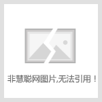 东风 东风12吨随车吊厂家直销 徐工12吨随车吊 三一12吨随车吊价格 石煤12吨随车吊 程力12吨