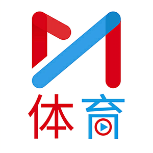 NFA卡奧拿斯(U19)